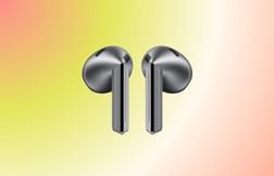 Voici le bon plan pépite pour obtenir les Galaxy Buds 3 Pro à prix bradé
