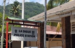 Information judiciaire sur la mort suspecte d’une Française aux Seychelles