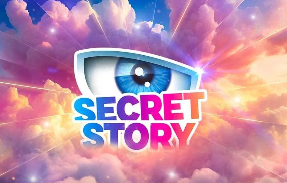 « Secret Story » : Le « reboot » sera axé sur le jeu et moins sur la ...