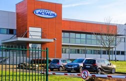 En dissimulant une partie de ses bénéfices, Lactalis a-t-il lésé ses salariés ?