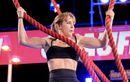 « Ninja Warrior manquait de filles qui nous ressemblaient », selon Morgane