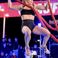 « Ninja Warrior manquait de filles qui nous ressemblaient », selon Morgane