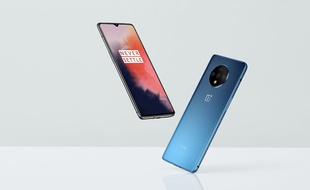 OnePlus préparerait un nouveau smartphone à bas prix