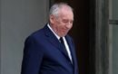 François Bayrou se donne « deux mois » pour achever son plan budgétaire