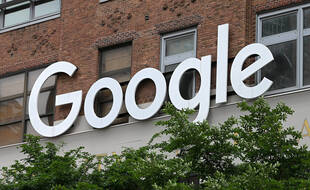 L'Autorité française de la Concurrence a infligé 220 millions d'euros d'amende à Google.
