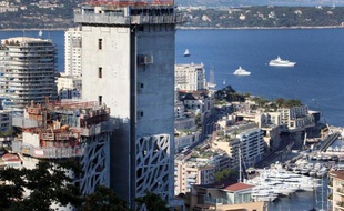 Le gouvernement de la principauté de Monaco a confirmé mardi dans un communiqué la fermeture de l'usine de l'équipementier américain BorgWarner installée sur son territoire, qui emploie quelque 200 personnes, soulignant son "incompréhension" face à cette décision.
