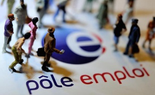 Chômeurs, jeunes et familles monoparentales premières victimes de la crise