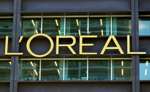 L'Oréal a déjà développé plusieurs innovations dans la Silicon Valley