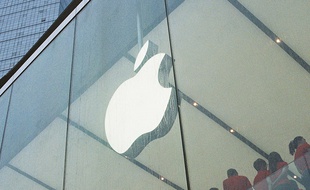 Apple va rouvrir une centaine de boutiques aux États-Unis
