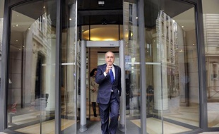 La Commission consultative du secret de la défense nationale (CCSDN) a émis un avis favorable à la déclassification de 65 documents de Matignon, des Affaires étrangères et de la Défense relatifs au volet financier du dossier judiciaire de l'attentat de Karachi.