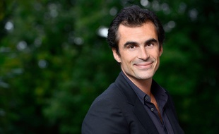 Raphaël Enthoven n'aime pas «Le Petit prince».