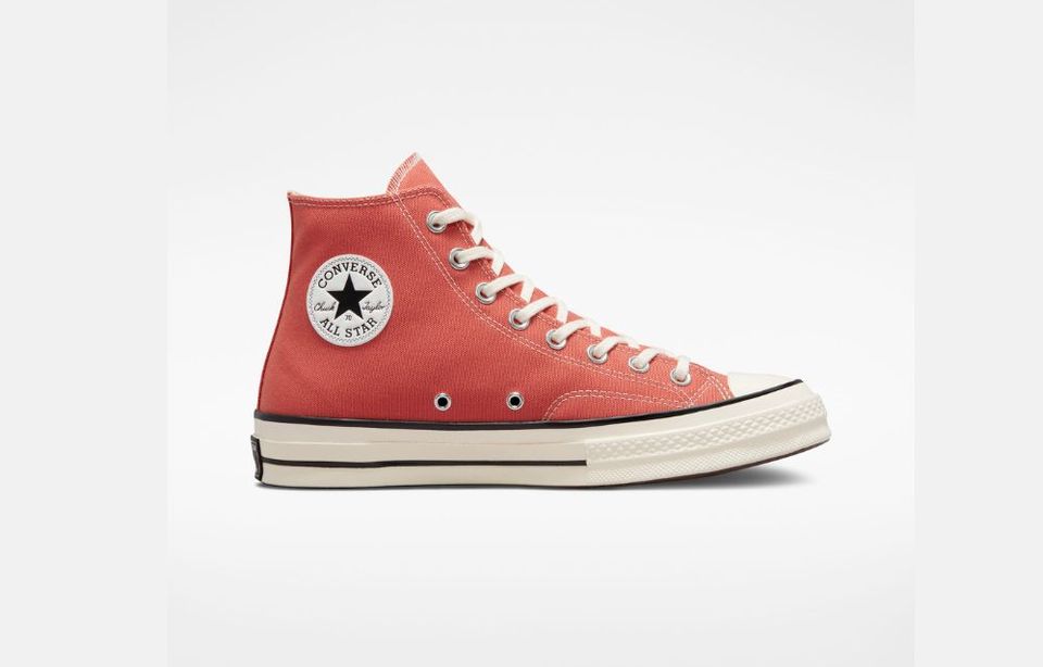 Prix best sale converse basse