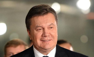Le président ukrainien Viktor Ianoukovitch ne désignera pas de candidat au poste de Premier ministre avant la semaine prochaine, a indiqué mercredi le chef de la fraction parlementaire de son parti Olexandre Efremov.