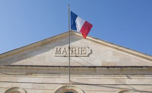 Le législateur a renforcé les pouvoirs de sanction des maires contre les incivilités de leurs concitoyens.
