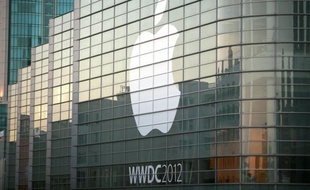 Apple estime que Samsung lui doit plus de 2,5 milliards de dollars pour utilisation non autorisée de ses brevets liés à ses téléphones iPhone et ses tablettes iPad, a indiqué le groupe informatique dans un document de justice publié avant l'ouverture d'un procès.