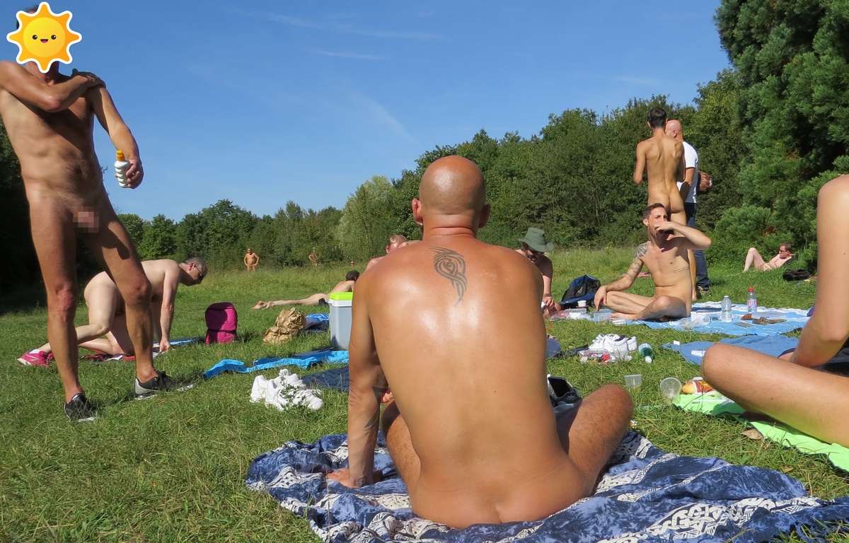 annonce naturiste rebeu 93 annonce naturiste rebeu 93