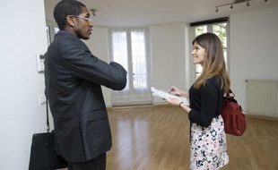 Les agents immobiliers français veulent retrouver une relation privilégiée avec les clients