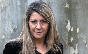 La députée LREM de la 1re circonscription de l'Hérault, Patricia Mirallès, a reçu un courrier de menaces après les annonces concernant la vcaccination.