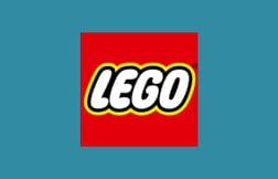 Amazon liquide ses stocks LEGO avec ces 5 offres à moins de 25 euros