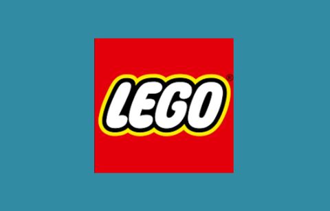Amazon liquide ses stocks LEGO avec ces 5 offres à moins de 25 euros