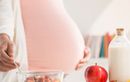 Manque d'appétit pendant la grossesse ? 8 trucs infaillibles