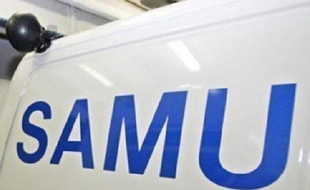 Une permanencière du Samu, chargée de gérer les appels adressés au 15, et le CHU d'Angers comparaissent pour homicide involontaire après la mort en 2009 d'une femme prise en charge tardivement