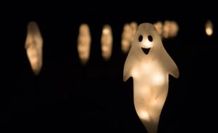 Plus fort que le ghosting : l'orbiting.