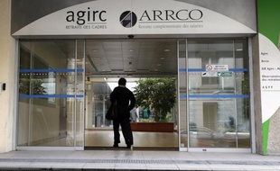 Pour la financer, à terme (1er janvier 2016), les cotisations salariales seront majorées de 0,25 point, de même que les cotisations à la charge de l'employeur. Reste un sujet délicat: le financement de cette mesure par les régimes de retraites complémentaires (Agirc et Arrco) gérés par les partenaires sociaux.