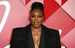 Venus Williams évoque l'errance médicale dont elle a souffert
