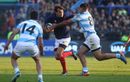 Trois joueurs du XV de France vont être entendus par la justice