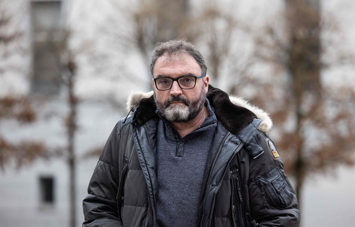 Procès du Dr Péchier : L'anesthésiste a-t-il empoisonné une trentaine de patients pour se venger de ses collègues ?
