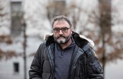 Le Dr Péchier a-t-il empoisonné pendant dix ans les patients de ses collègu…