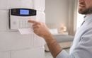 C’est le moment de sécuriser votre maison : Home alarm advanced XL Somfy à 699 € au lieu de 839 € chez Leroy Merlin