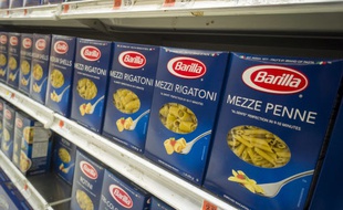 Barilla France a décidé de suspendre toute campagne de publicité sur le site jeuxvideo.com.