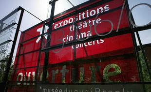 Le musée du Quai Branly a fêté son 10e anniversaire