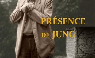 Présence de Jung
