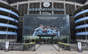 Manchester City fait l'objet d'une nouvelle enquête de l'UEFA dans le cadre du fair-play financier.