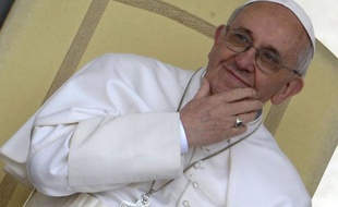 Le pape François a demandé vendredi d'agir "avec détermination" contre les abus sexuels commis par des membres du clergé, en recevant le préfet de la Congrégation pour la doctrine de la foi, en charge de ces affaires.