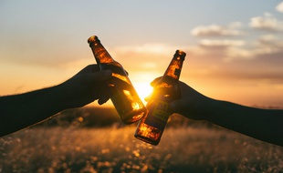 En Alsace, on mise (enfin) sur la bière pour faire mousser le tourisme (Illustration)