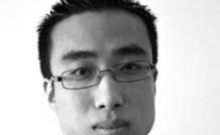 Borey Sok, auteur de "Musique 2.0"