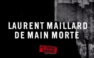 De main morte