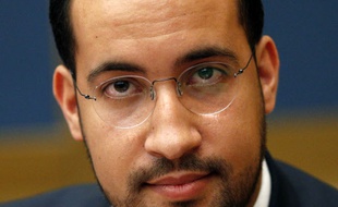 Alexandre Benalla va agir comme une sorte de consultant pour la sécurité de la foire du Trône.