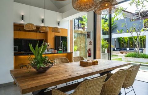 Petit prix, gros travaux : la pâte SINTO pour reboucher fissures et trous à 8,45 € fait sensation sur Amazon