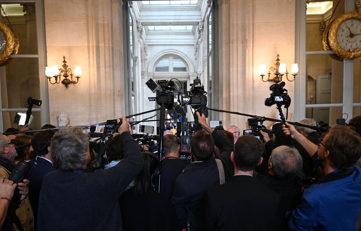 Budget 2026 : Nooooooon ! Les députés rabotent la niche fiscale des journalistes