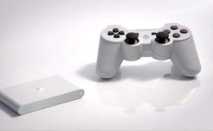 La PS Vita TV sera commercialisée le 14 novembre 2013 au Japon.