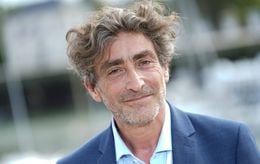 Décès de Stéphane Strano président du Festival de la fiction de La Rochelle