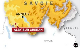 Un 22e salarié de France Telecom s'est suicidé en Haute-Savoie.