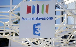 Beaucoup de salariés s'interrogent sur l'audience de la future chaîne d'info publique, qui sera en concurrence avec BFMTV et iTélé, voire LCI et France 24