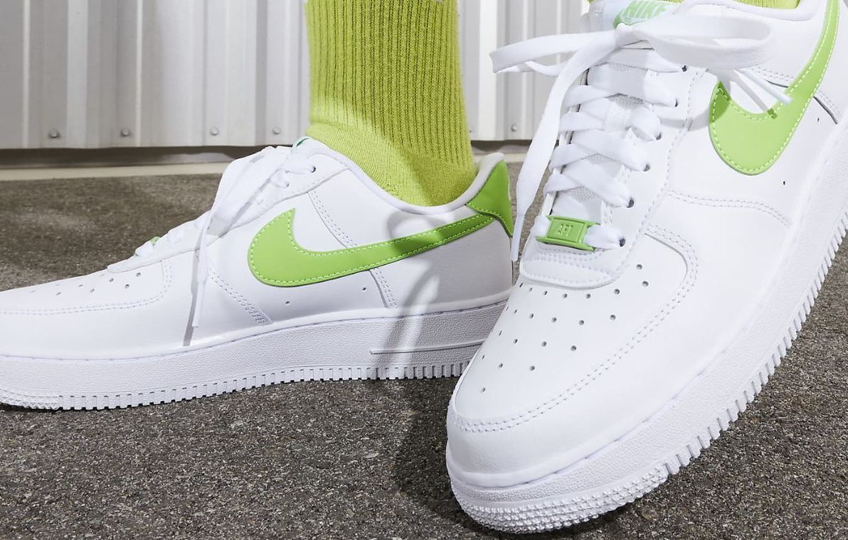 Nike air force 2 femme soldes new arrivals