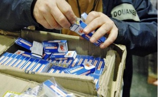 Le Viagra, les antalgiques et les anticancéreux sont les premières cibles des faussaires.